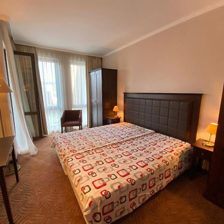 Royal Beach Barcelo Солнечный берег Экстерьер фото